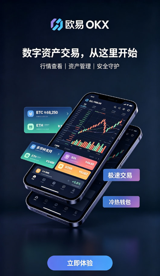 app欧交易所教程配图